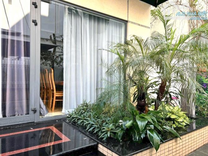 Bất động sản tại Hải Phòng - ảnh 1