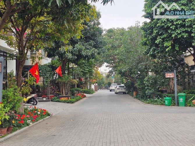 Bất động sản tại Bắc Ninh - ảnh 1