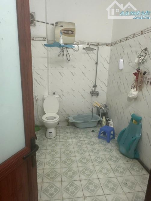 Bất động sản tại Bắc Ninh - ảnh 1