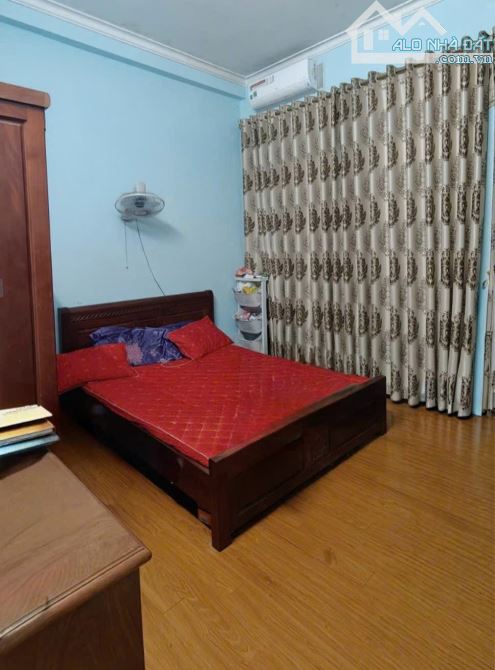 Bất động sản tại Bắc Ninh - ảnh 1