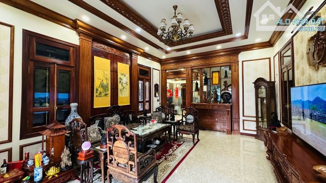 Bất động sản tại Hải Phòng - ảnh 1