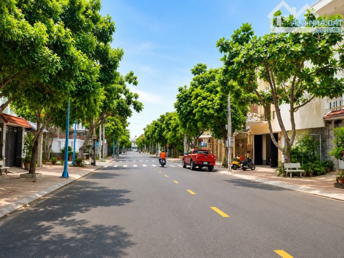 Bất động sản tại Bà Rịa - Vũng Tàu - ảnh 1