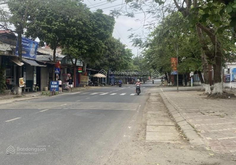 Bất động sản tại Vĩnh Phúc - ảnh 1