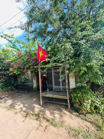 Bất động sản tại Đắk Lắk - ảnh 1