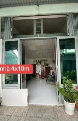Bất động sản tại Tây Ninh - ảnh 1