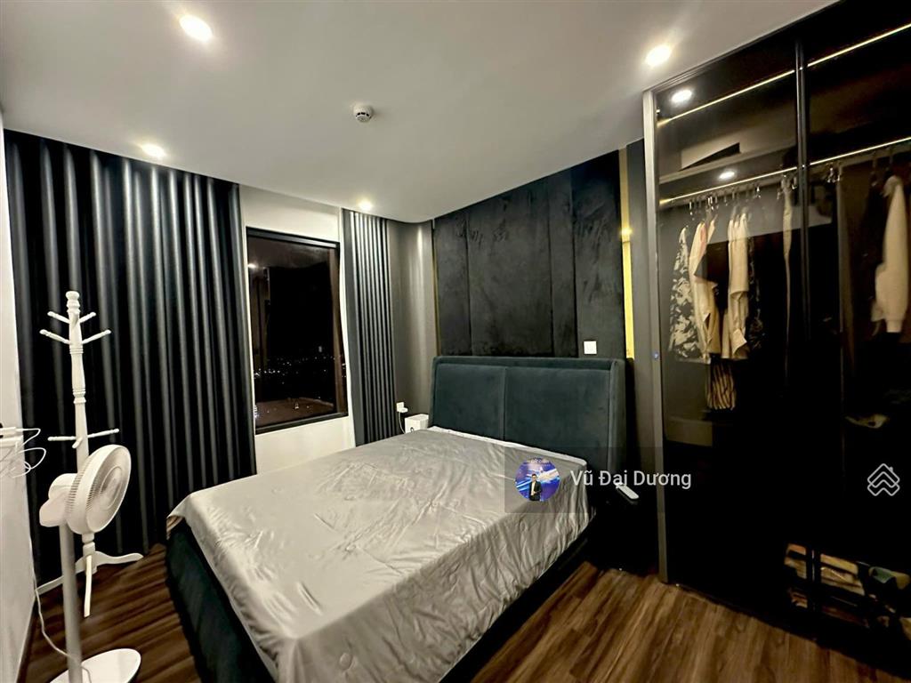 Bất động sản tại Hải Phòng - ảnh 1