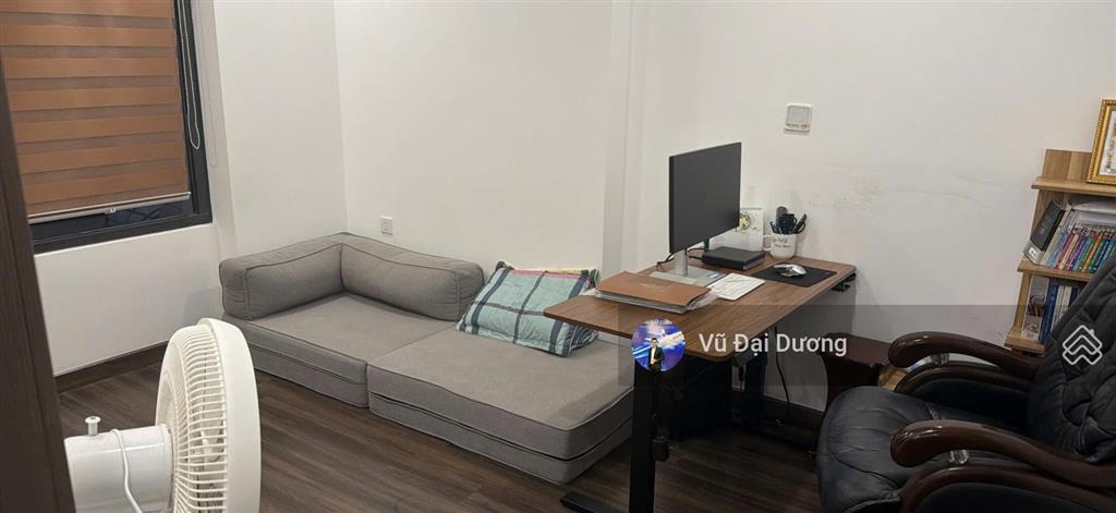 Bất động sản tại Hải Phòng - ảnh 1