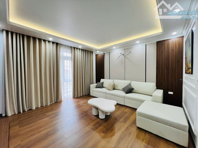 Bất động sản tại Hải Phòng - ảnh 1