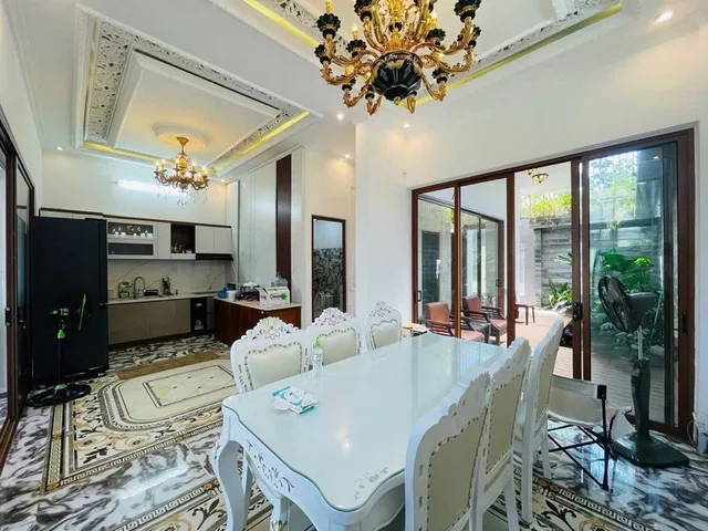 Bất động sản tại Đà Nẵng - ảnh 1