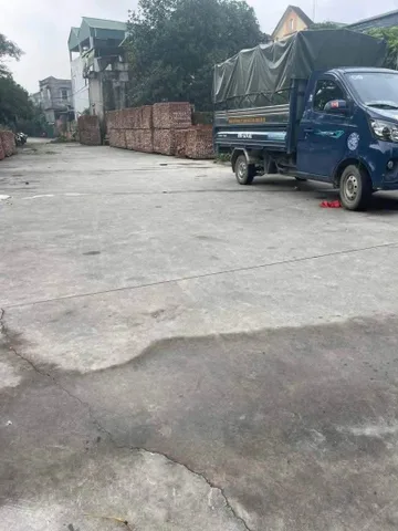 Bất động sản tại Hưng Yên - ảnh 1