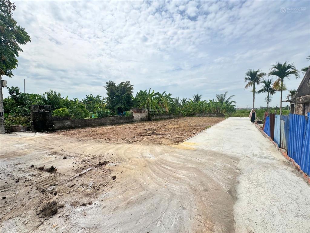 Bất động sản tại Hải Phòng - ảnh 1