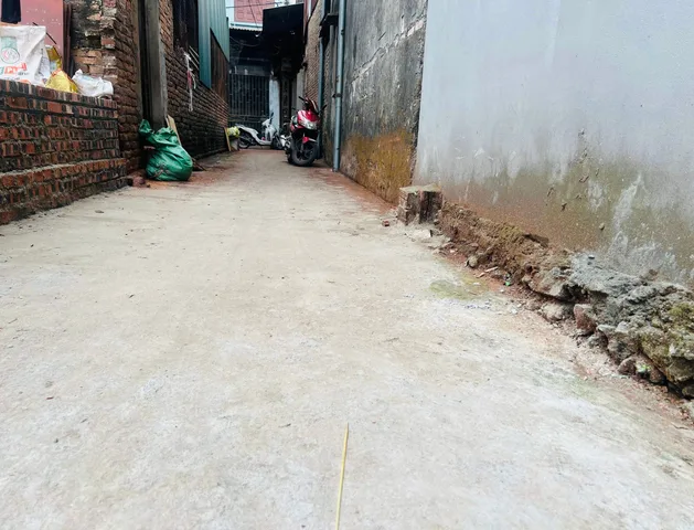 Bất động sản tại Bắc Ninh - ảnh 1