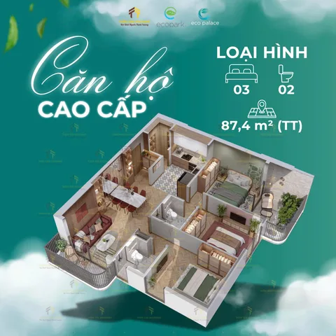 Bất động sản tại Đắk Lắk - ảnh 1