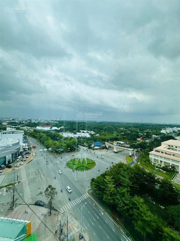 Bất động sản tại Cần Thơ - ảnh 1