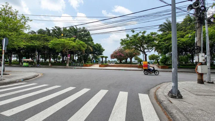 Bất động sản tại Đồng Nai - ảnh 1