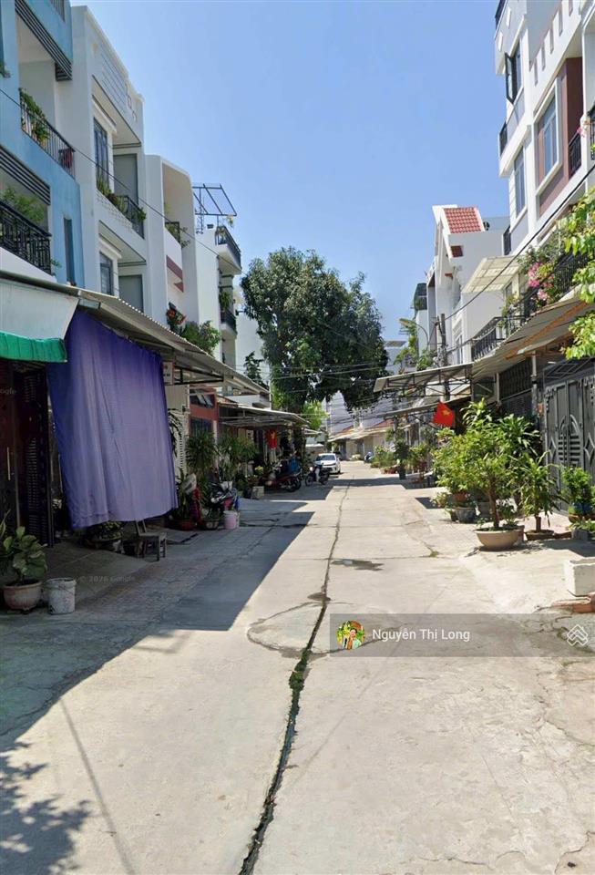 Bất động sản tại Khánh Hòa - ảnh 1