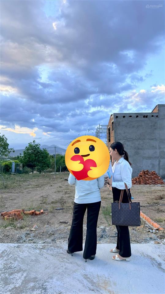 Bất động sản tại Khánh Hòa - ảnh 1