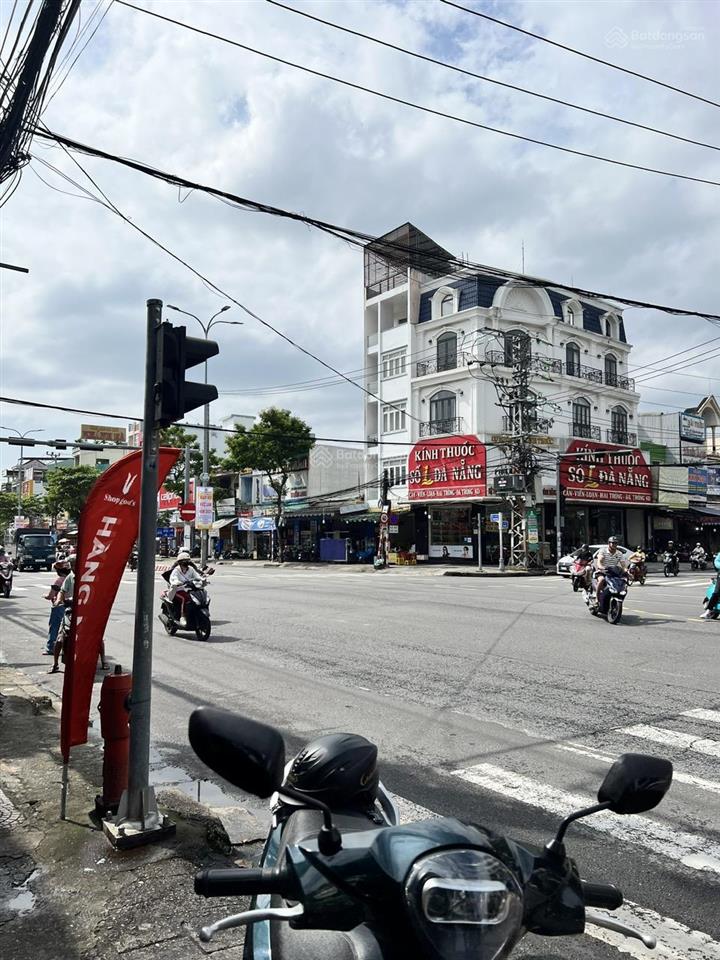 Bất động sản tại Đà Nẵng - ảnh 1