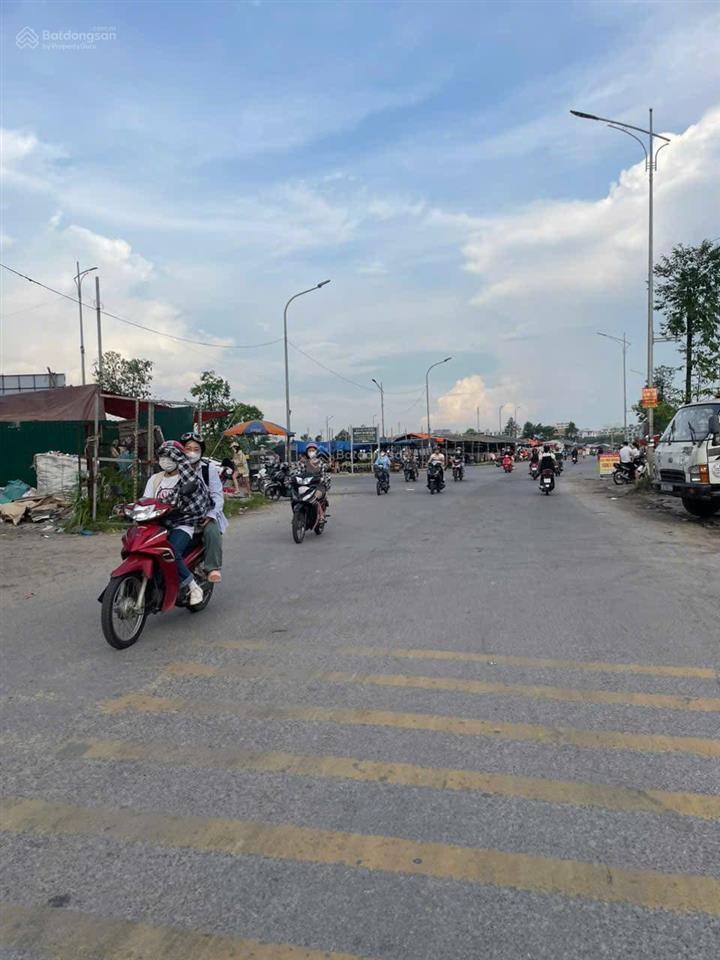 Bất động sản tại Bắc Ninh - ảnh 1
