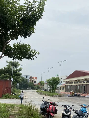Bất động sản tại Hưng Yên - ảnh 1