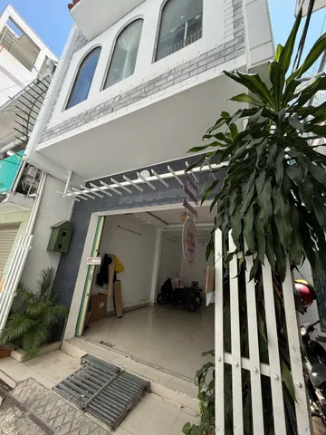 Bất động sản tại Khánh Hòa - ảnh 1