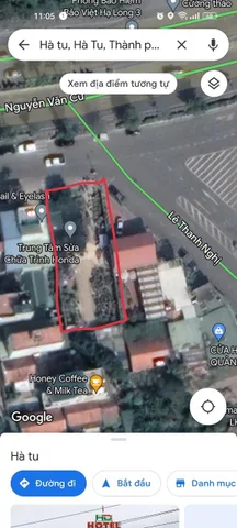 Bất động sản tại Quảng Ninh - ảnh 1