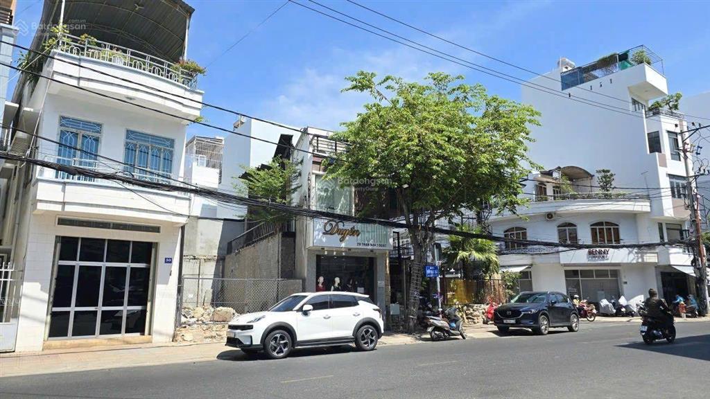 Bất động sản tại Khánh Hòa - ảnh 1
