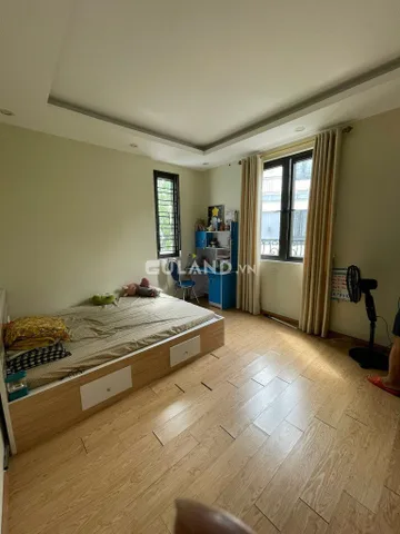 Bất động sản tại Quảng Ninh - ảnh 1