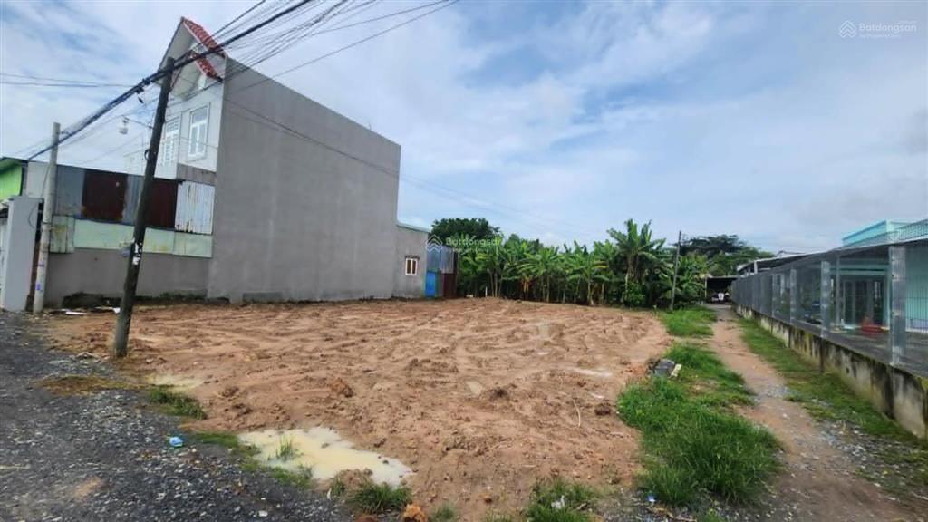 Bất động sản tại Tây Ninh - ảnh 1
