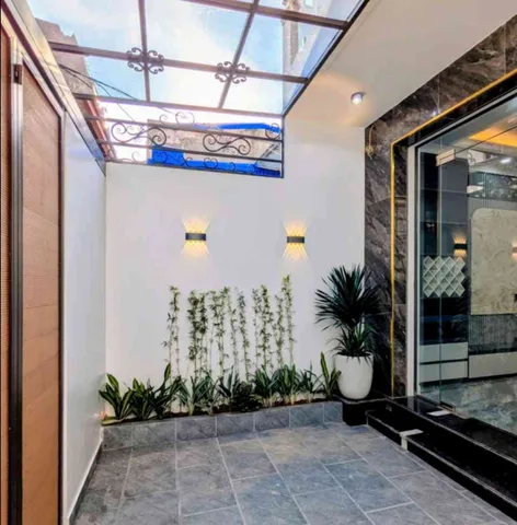 Bất động sản tại Hải Phòng - ảnh 1