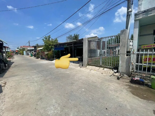 Bất động sản tại Đồng Nai - ảnh 1