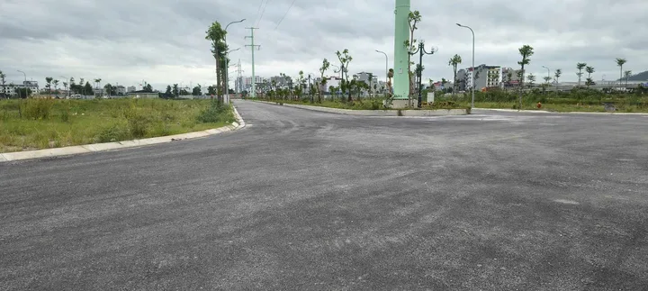 Bất động sản tại Bắc Ninh - ảnh 1