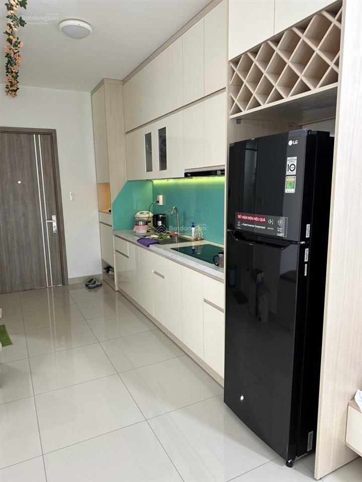 Bất động sản tại Bình Dương - ảnh 1