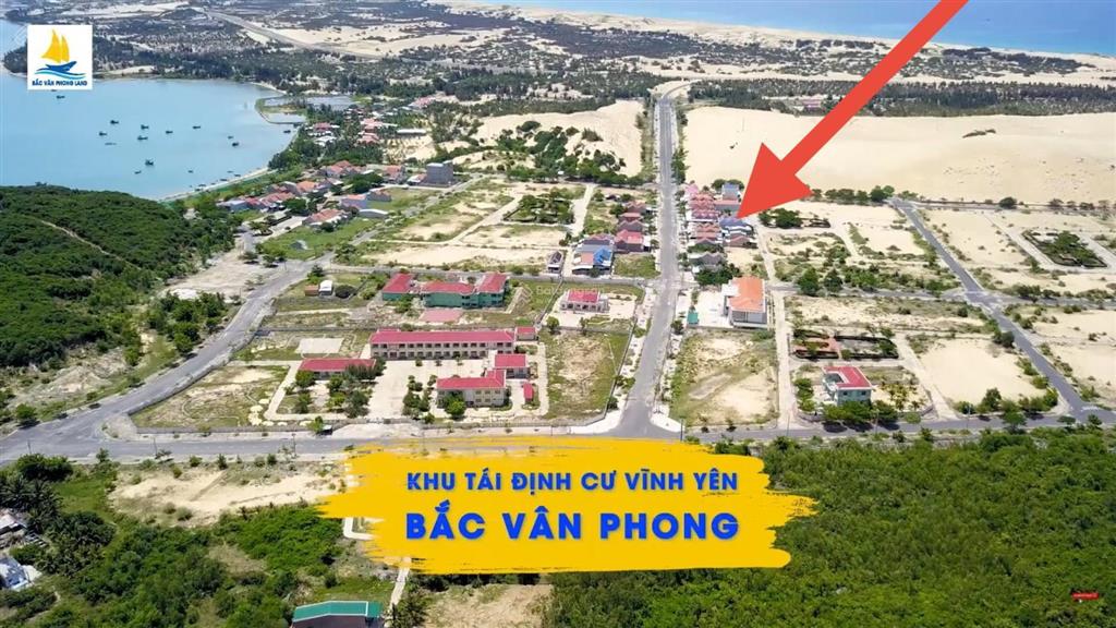 Bất động sản tại Khánh Hòa - ảnh 1