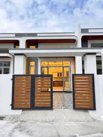 Bất động sản tại Đồng Nai - ảnh 1
