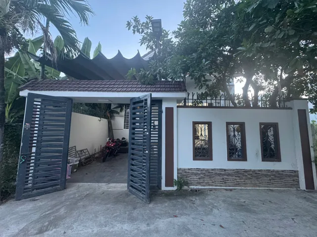 Bất động sản tại Khánh Hòa - ảnh 1