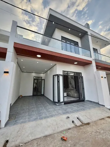 Bất động sản tại Đồng Nai - ảnh 1