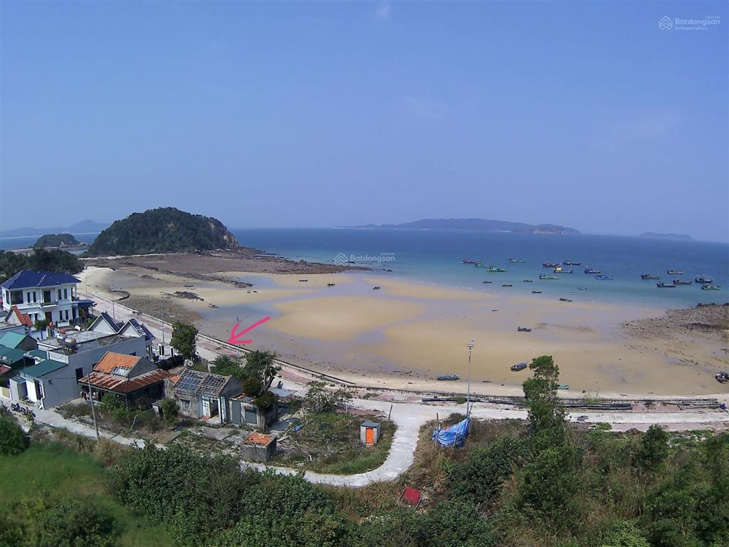 Bất động sản tại Quảng Ninh - ảnh 1