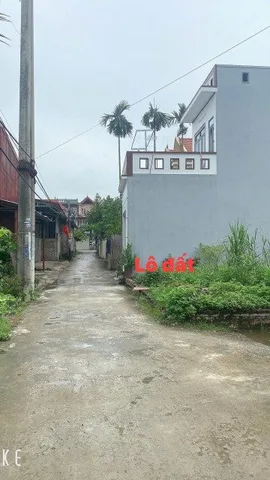Bất động sản tại Hải Phòng - ảnh 1