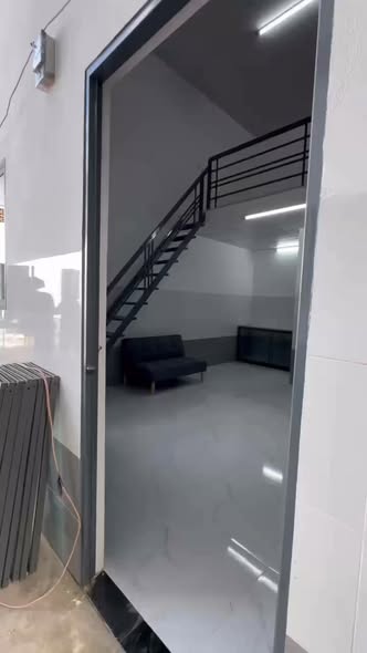 Bất động sản tại Cần Thơ - ảnh 1
