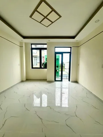 Bất động sản tại Tây Ninh - ảnh 1