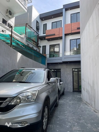 Bất động sản tại Nam Định - ảnh 1