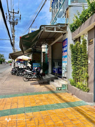 Bất động sản tại Bình Thuận - ảnh 1