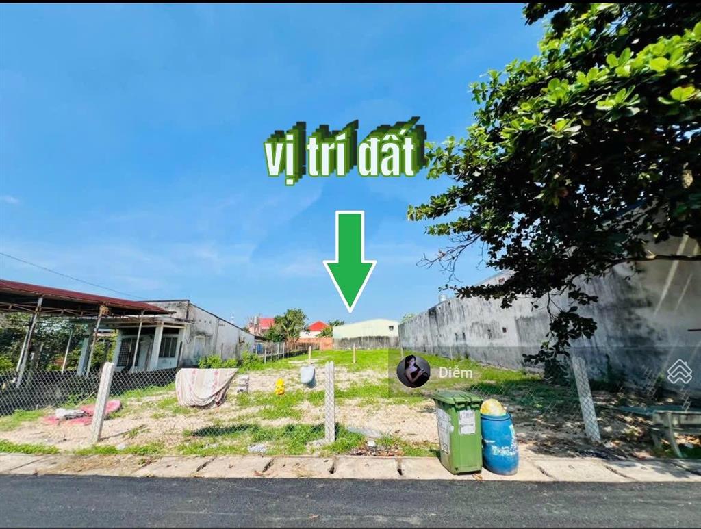 Bất động sản tại Tây Ninh - ảnh 1
