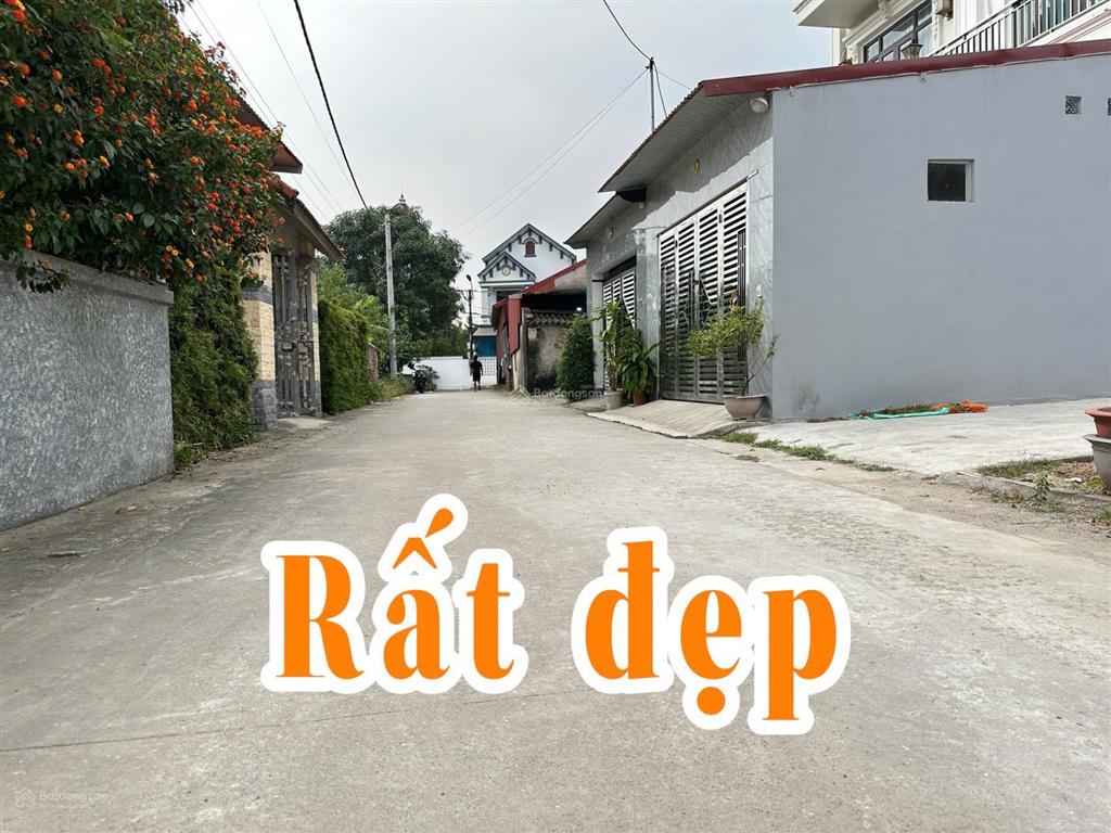 Bất động sản tại Hưng Yên - ảnh 1