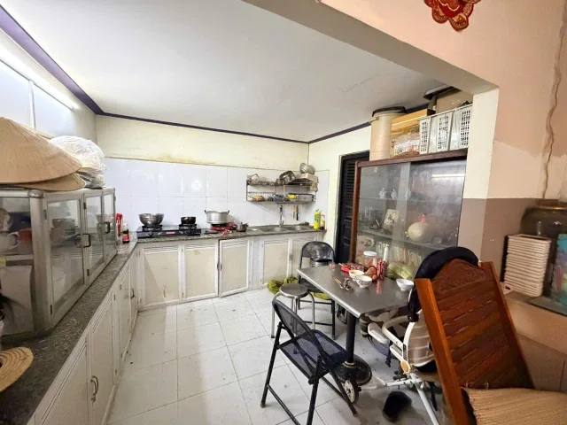 Bất động sản tại Khánh Hòa - ảnh 1