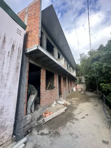 Bất động sản tại Đắk Lắk - ảnh 1