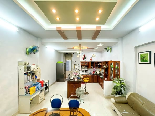 Bất động sản tại Đà Nẵng - ảnh 1