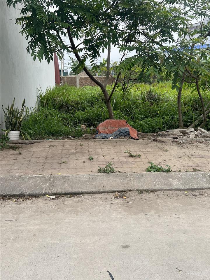 Bất động sản tại Hưng Yên - ảnh 1