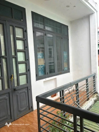 Bất động sản tại Đắk Lắk - ảnh 1